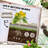 Outsunny Raised Garden Bed Kit