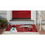 Tapis de cuisine Stamper-33432125