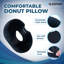 Coussin beignet Sleepavo