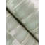 Serendipity Sterling Shibori Wallpaper-1962989956