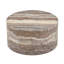Table basse ronde-1406761355-1406761351