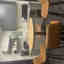 Photos des clients 1 de 1