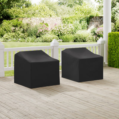 Sneed 2 Piece Conversation Set Cover