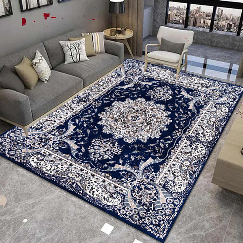 Braeya Area Rug, Rectangle 200 x 290cm