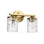 Éclairage pour meuble-lavabo en acier à intensité variable 21,25 po-1107782671-1134544062