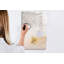 Magnetic Glass Dry Erase Board