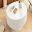 Table basse élégante Elegant Easy-727107031