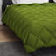 Bedding-350466303