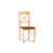 Beech/Brown is out of stock selected