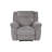 Maryellen Power Recliner Two Pack