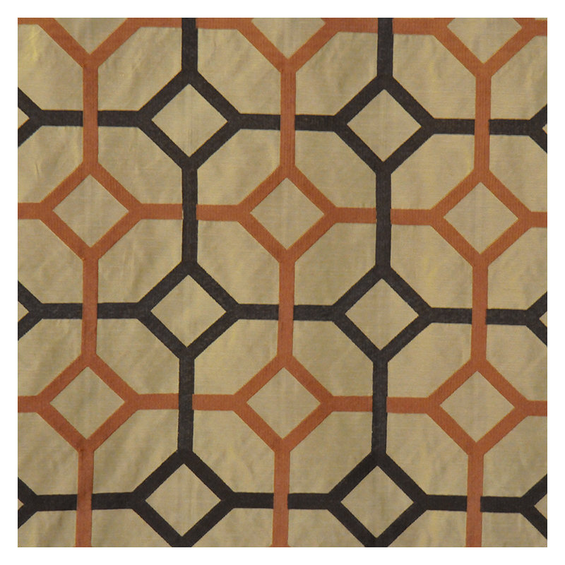 100% Cotton Fabric
