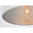 Beaudry 1 - Light Single Pendant-1383944217-1373478963