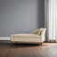 Méridienne simple et moderne-105272852-105272853