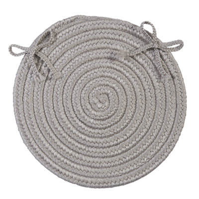 Rembourrage de chaise Fraley