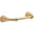 Brilliance Champagne Bronze is out of stock