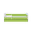 Cicero Drawer Convertible Bed and Mattress-1286384241-1286384245