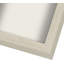 Cadre en bois composite Sturdevant-90975824-70902500