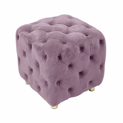 Guto End Table