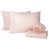 Blush is out of stock