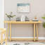 Console Citium-654281997