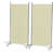 Beige is out of stock selected