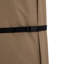 Housse de protection pour parasol d'extérieur Offset-253557179