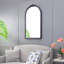 Miroir décoratif Langosta Bingley-928604261-928604263