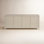 Baxley 79'' Sideboard