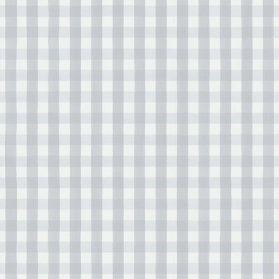 Superfresco Easy Hattie Gingham Wallpaper