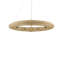 Portmeirion 8 - Light Chandelier