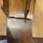 Customer photo 2 of 2
