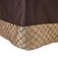 Imperial Comforter Set - Bronze-1674908045
