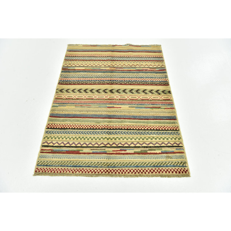 Judy Multi Rug