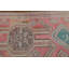 Tapis de couloir Tribal
