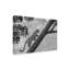 Art sur toile «bolle Henry Zhao»-109223233