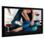 Casual Couple 1 (Horizontal) par By Jodi - impression-975003075-975003094