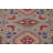Large Geometric Kazak Oriental Rug