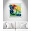 Link by Cartissi-59863790-59863789