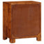 Accent Chest