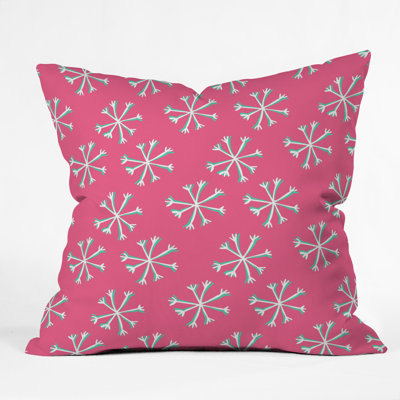 Coussin intérieur / extérieur Allyson Johnson