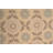 Circa Loom Woven Cotton Blend Wall Hanging