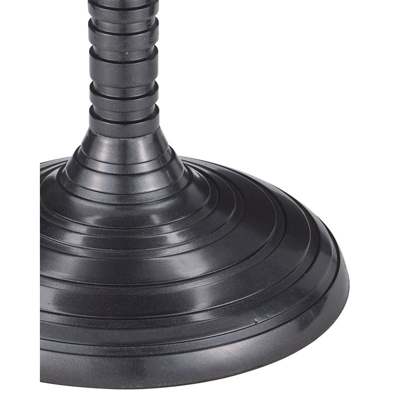 Table d'appoint Erno