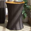 Penelopie Frame End Table-41973230