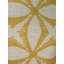 Housse brodée 20 x 20 | Housse de coussin Boho-130890532