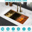 2367646349EFCEF Kitchen Sink