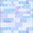 Stylish Hall Carpet (39.4 x 78.7 inches), 100% Polyester, 0.3 in Pile Height | Antibacterial, Non-Slip Underside, Machine Washable | 3D Digital Printed Design, Durable & Soft for Home Décor-132205855