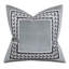 Uma Square Pillow Cover & Insert