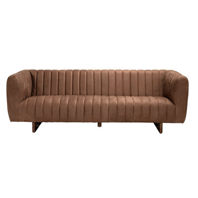 Khann Sofa