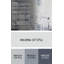 Tapis bleu/gris-1093971928