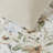 5PCS Cotton Sateen Print Duvet Set-115165626